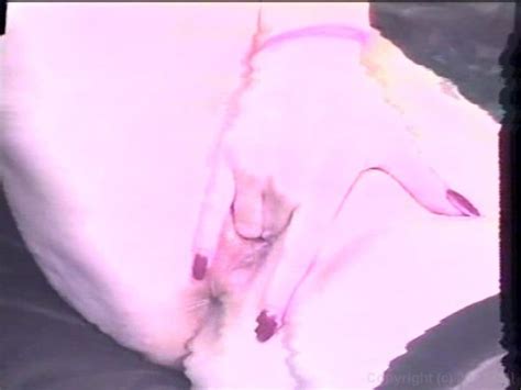 Hot Babe Rubs Wet Pussy From Dirty Kinky Mature Women 1 By Channel 69 HotMovies