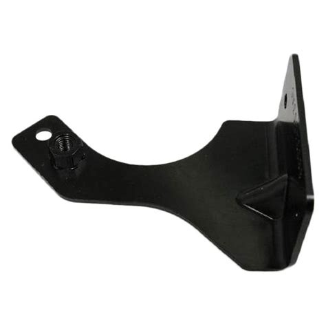 Mopar 68004353AC Power Steering Pump Reservoir Bracket