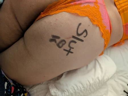 Sissy Lingerie Shemale Porn Pics Nude Trans In Free Sex Photos Xhamster