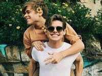 Discover Ahhhhh And Pose Reference Ideas Poses Cute Gay Cute