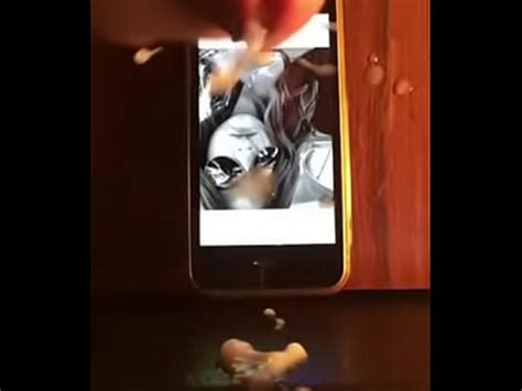 Brandi Love Cocksmith Tribute Mandy Charm Rocco Anal Xvideos