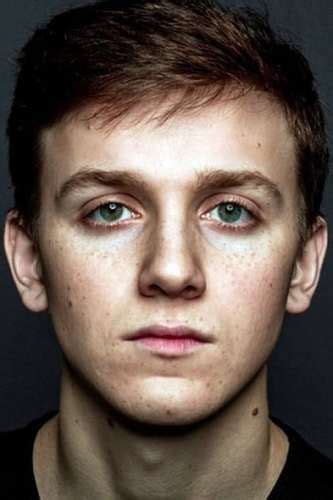 Fedor Fedotov Fan Casting