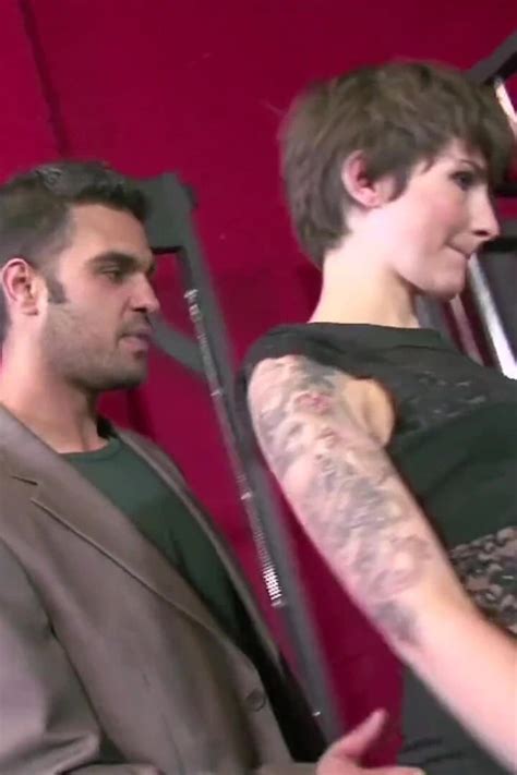 Adreena Winters Bent Over And Pounded From Behind Deep Mature Mature Porn Xhamster