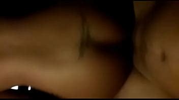 Gimiendo Por El Culo Como Una Ambulancia Xvideos