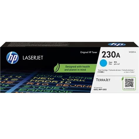 Toner Hp Color Laserjet Pro Mfp A Cmyk Juego Completo