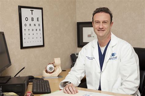 Ophthalmologist For Fort Lauderdale Miami Boca Raton Davie Weston Fl