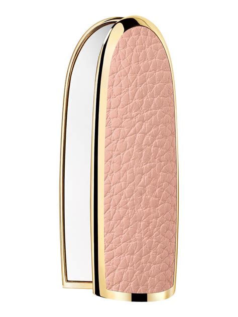 Guerlain Rouge G Le Nude Case Le Nude G Frankfurt Airport Online Shopping
