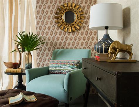 ideas for living room corners 7