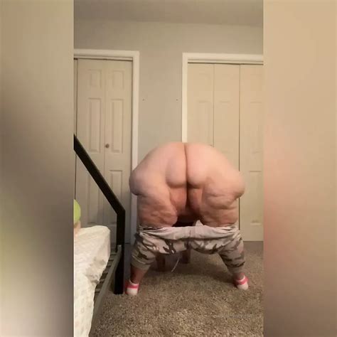 Devious Twerk Big Tits Big Tits Porn XHamster