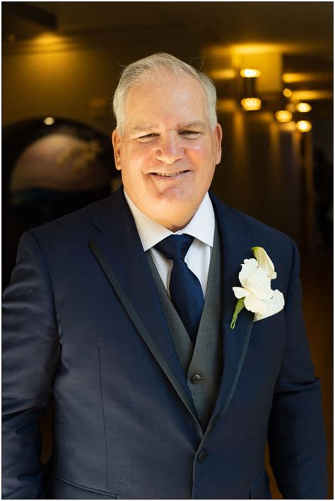 Empress Hornblower Wedding on San Francisco Bay - Fidelis and Scott