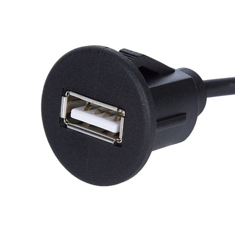 Врезной коннектор для проводов 94 фото