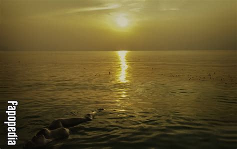 Alana Marie Nude Leaks Photo 3853 Fapopedia