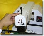 Bga Smt Csp Microbga Hot Air Soldering Desoldering Station Prototype Smd Rework Repair