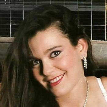 Colette Fist Babe Page Watch This Adult Model On FreeOnes