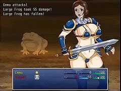 Ema Milf Warrior Ruins Of The Ancient Empire Xxx Mobile Porno Videos Movies IPornTV Net