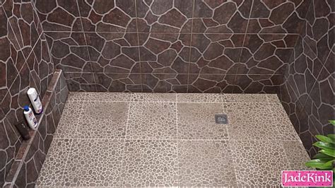 Petite Face Fuck Search XVIDEOS