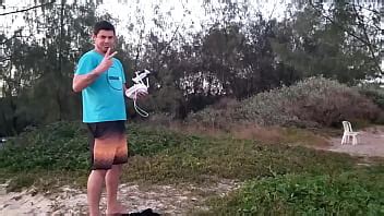 Bagulho Hj Foi De Drone Sumaya Ganesha Joy Cardozo XVIDEOS