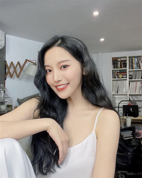 Hot girl lai Đài Loan nghiện style gợi cảm khoe cơ bụng số 11 Người đẹp Việt Giải Trí