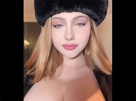 Adult Tik Tok 2024 Naked Tik Tok XVIDEOS