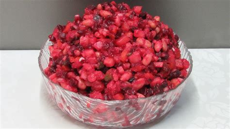 Мой любимый ВИНЕГРЕТ без секретов - ПРОСТО ВКУСНЫЙ!!! - YouTube