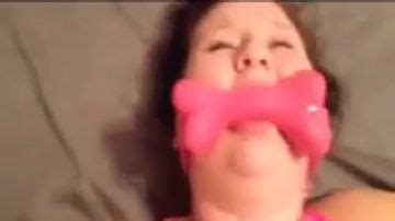 Rough Fuck BBW Submissive Fuck Puppy PORNDROIDS