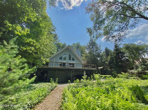 109 Lake Shore Rd, Tafton, PA 18464 | Trulia