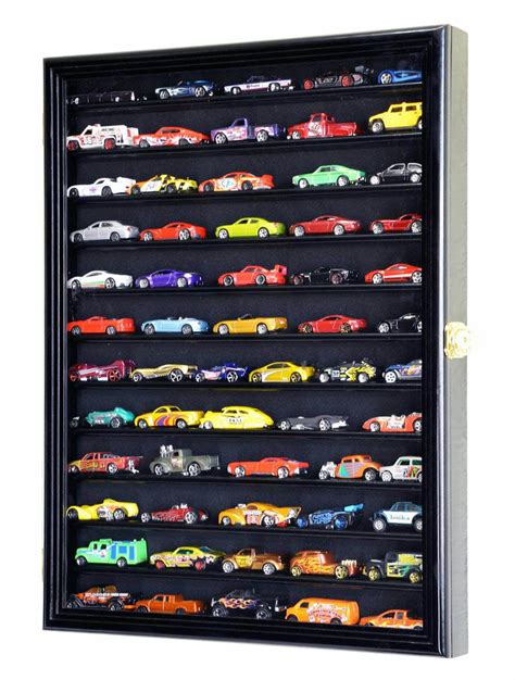 Hot Wheels Storage Hot Wheels Display Car Storage Picture Frames For Sale Collage Picture