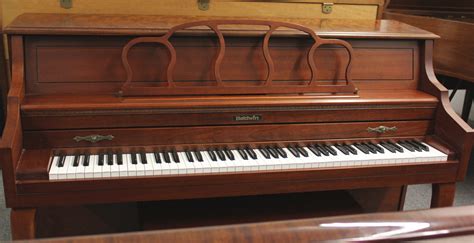 Buy Baldwin Classic U S A Made Piano In Nj B Natural Pianos