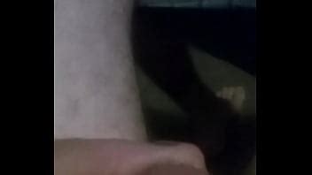 Looking For The Most Pleasure XVIDEOS