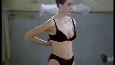 Shalimar Free Porn Star Videos Xhamster