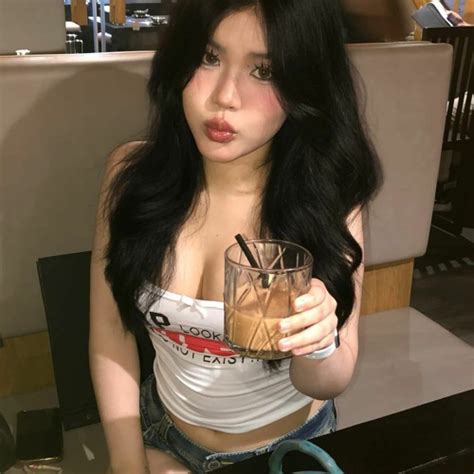 Stream THIÊN LÝ ƠI REMIX VER DEMO HOT TIKTOK by Đức Nguyễn Listen online for free on