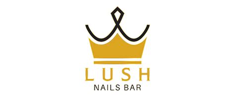 Home Nail Salon 30067 Lush Nails Bar Marietta Ga 30067