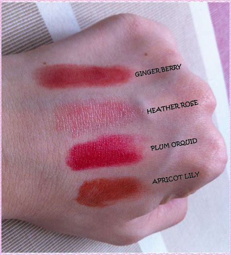 LA SONRISA DE MARA PRODUCTOS NAKED BEE