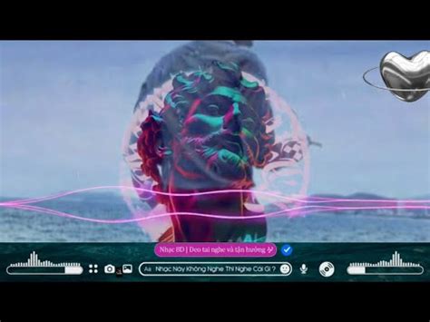 Đáy biển DJ Noper remix hot tiktok YouTube