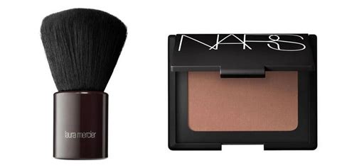 10 бьюти-советов: профессиональная косметика для лица