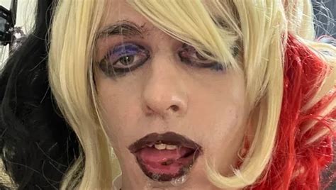 Lexi Avalon Trans Porn Videos Shemale Sex XHamster