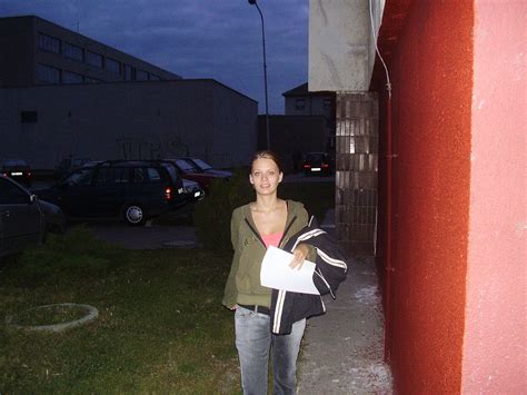 Amateur Lovers 3810 IMG 94 Porn Pic