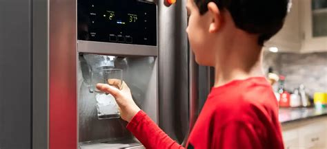 تعمیر یخچال کنوود در تهران، خدمات پشتیبانی ۷ روز هفته