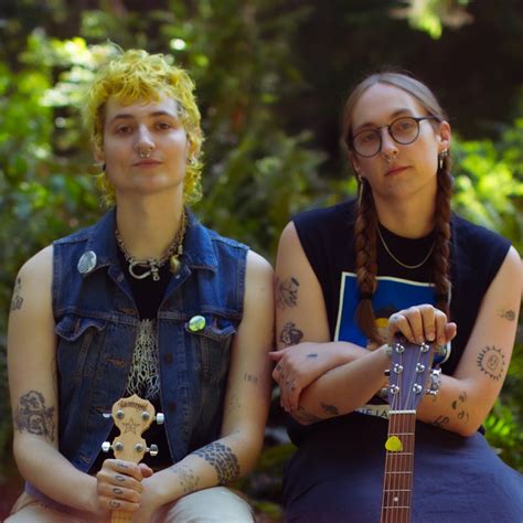 Feb 18 2025 Sister Wife Sex Strike Doom Scroll At The Camel Richmond Virginia United