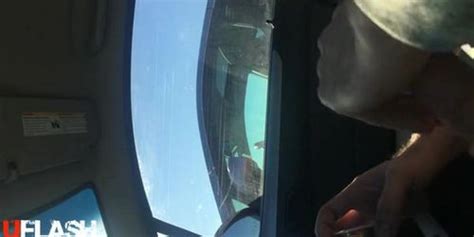 Car Flash For Milf Tnaflix