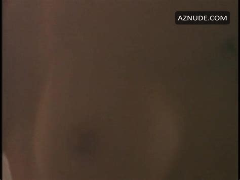 KATHRIN NICHOLSON Nude AZNude