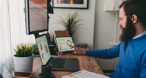 M365 Licensing Options And Security Features Softchoice