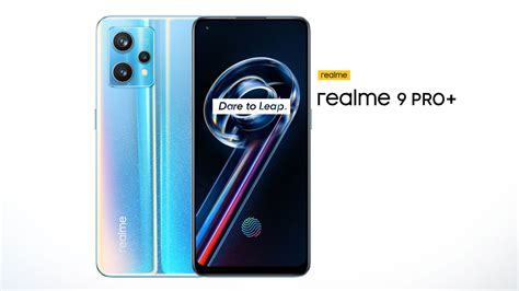 Realme Pro Full Specs And Official Price In The Philippines