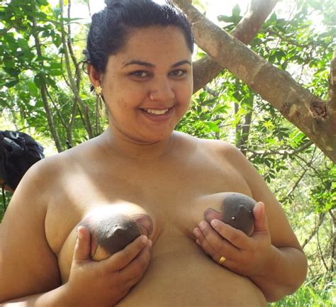 Desi NRI Aunty Big Pussy Porn Pictures XXX Photos Sex Images 3793927 PICTOA