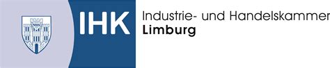 Bmel Unternehmerreisen Exportf Rderprogramm Des Bmel Wis Ihk