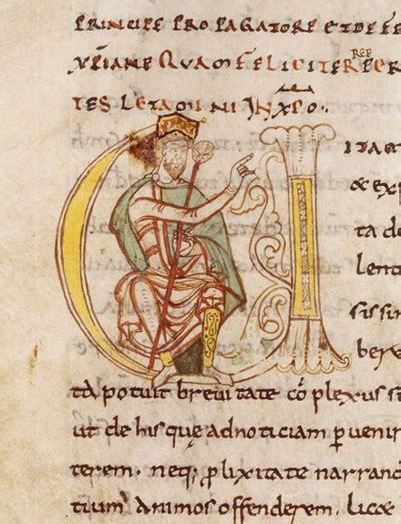 Vita Caroli Magni – Wikipédia