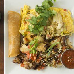 NAKED CAFE Updated May Photos Reviews S Sierra Ave Solana Beach