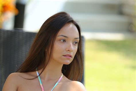 Veronika Benet Presenting Metart Presenting Veronika Benet Veronika Benet High 0005 Porn Pic