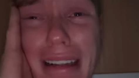 Scar Jo Felt Violated By Nude Photo Leak News Au Australias Leading News Site