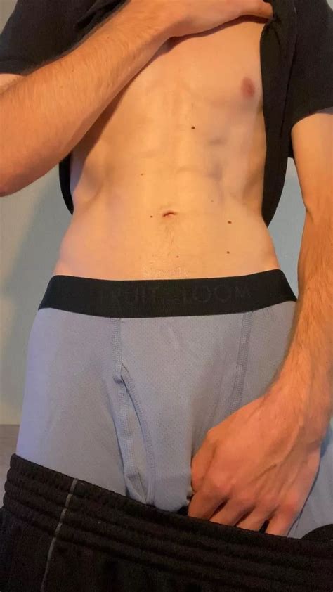 Pov On Your Knees Nudes Gayporn NUDE PICS ORG